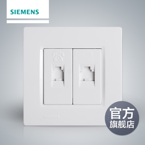 SIEMENS/西门子 5-TG0743-1NC1