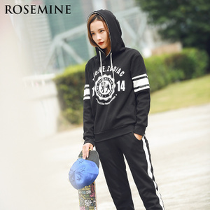 rosemine/柔丝曼 RM15AWW7000