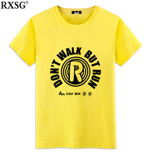 RXSG/热恤衫国 RXSGTY2015-015