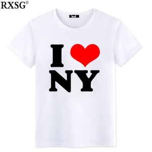 RXSGTY2015-011-NY