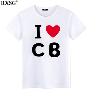 RXSG/热恤衫国 RX01CT-WYX00-CB