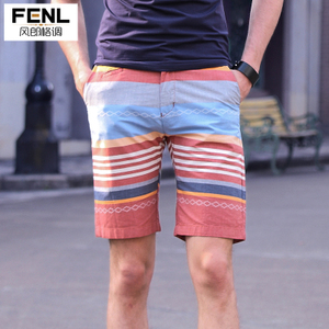 FENL KD121005