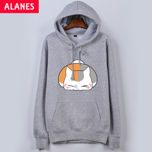 Alanes/阿懒 1XXMMLS02TT1A