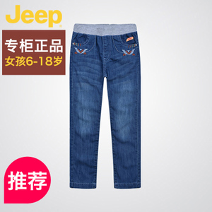 JEEP/吉普 JDS13508