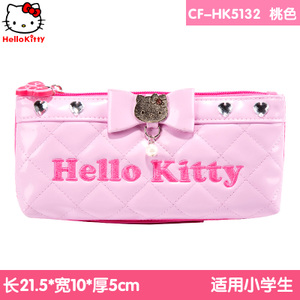 HELLO KITTY/凯蒂猫 YQKTF-WJ51832H