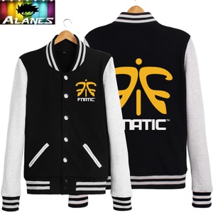 FNATIC