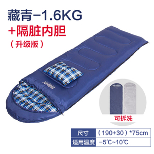 探险者 1.6KG