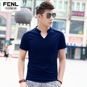 FENL DC186051F