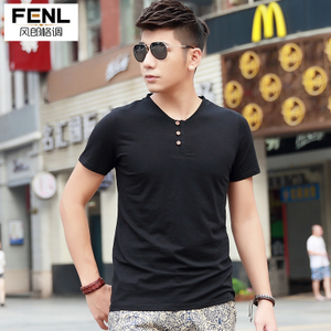 FENL DC186055F