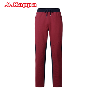 Kappa/背靠背 K0612AK23-594