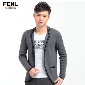 FENL 0602