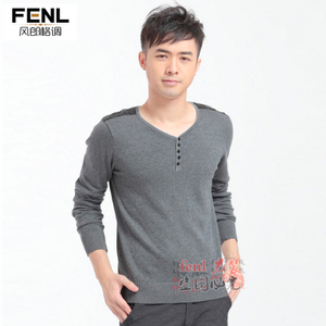 FENL 0611