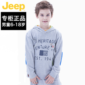 JEEP/吉普 JKR12081