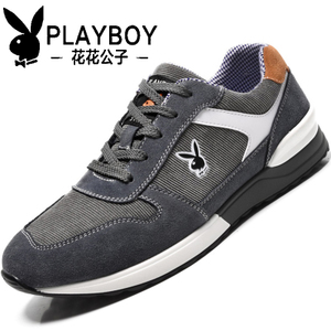 PLAYBOY/花花公子 CX39001