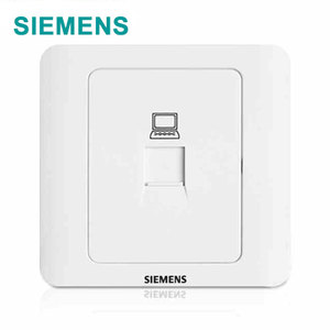 SIEMENS/西门子 5TG0121-1CC1