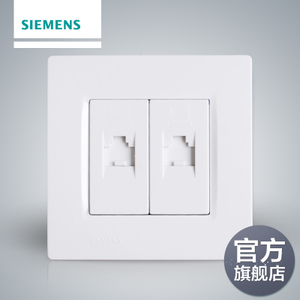 SIEMENS/西门子 5TG-07-22-1NC1