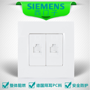 SIEMENS/西门子 5TG-07-22-1NC1