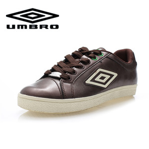 Umbro/茵宝 111481043