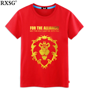 RXSG/热恤衫国 RXSGTY2015-012-01