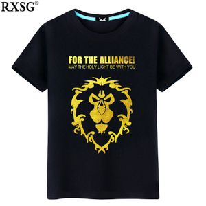 RXSG/热恤衫国 RXSGTY2015-012-03