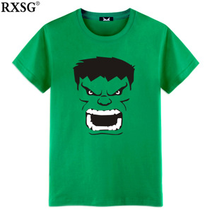 RXSG/热恤衫国 RX01CT-ls0020