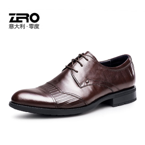 Zero/零度尚品 F6108