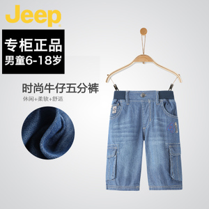 JEEP/吉普 JDS33191