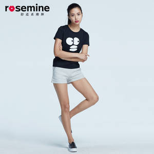 rosemine/柔丝曼 RM16B0008155