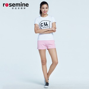 rosemine/柔丝曼 RM16B0008156