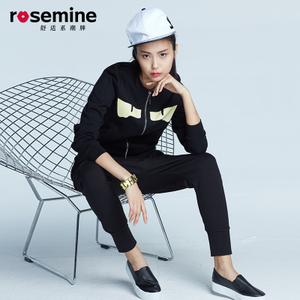 rosemine/柔丝曼 RM16B0008120
