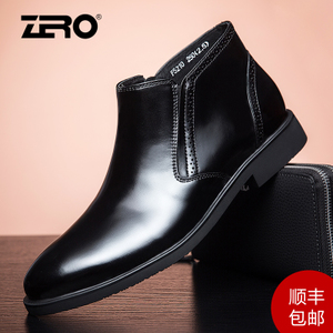 Zero/零度尚品 F5210