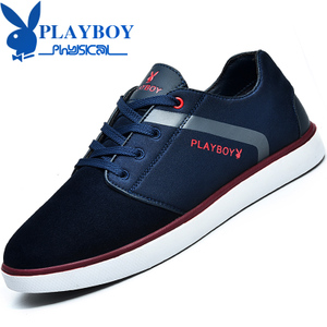 PLAYBOY/花花公子 TS55124