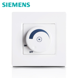 SIEMENS/西门子 5TG0-751-1NC1