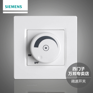 SIEMENS/西门子 5TG0-751-1NC1