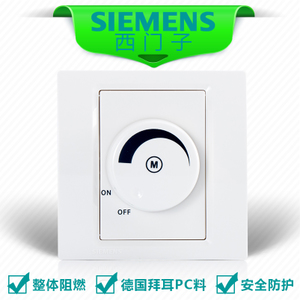 SIEMENS/西门子 5TG0-751-1NC1