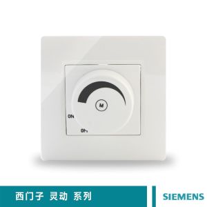 SIEMENS/西门子 5TG0-751-1NC1