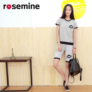 rosemine/柔丝曼 RM15B0008040