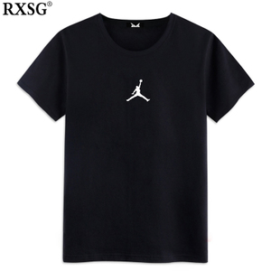 RXSG/热恤衫国 RXSGTY2015-001