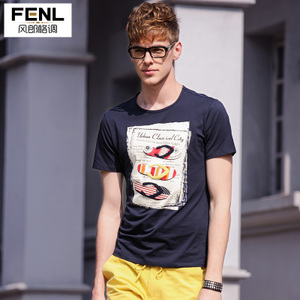 FENL DY182020