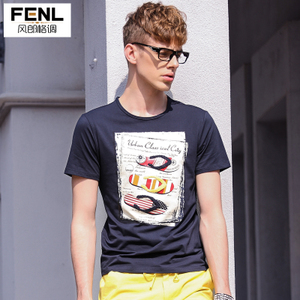 FENL DY182020