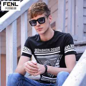 FENL DY182021