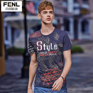 FENL DY182008