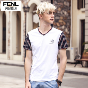 FENL DY182031