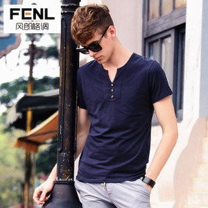 FENL 0DC186038