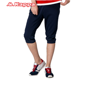 Kappa/背靠背 K0512CQ02-890