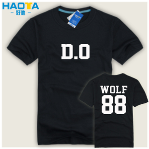 HT01WOLF88-D.O