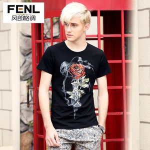 FENL DY182057