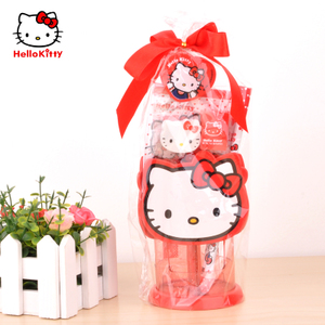 HELLO KITTY/凯蒂猫 FR-HK1020