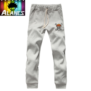 Alanes/阿懒 alanes