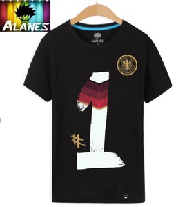 Alanes/阿懒 alanes